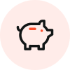 입금 관리